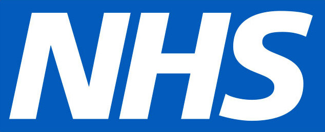 NHSLogo